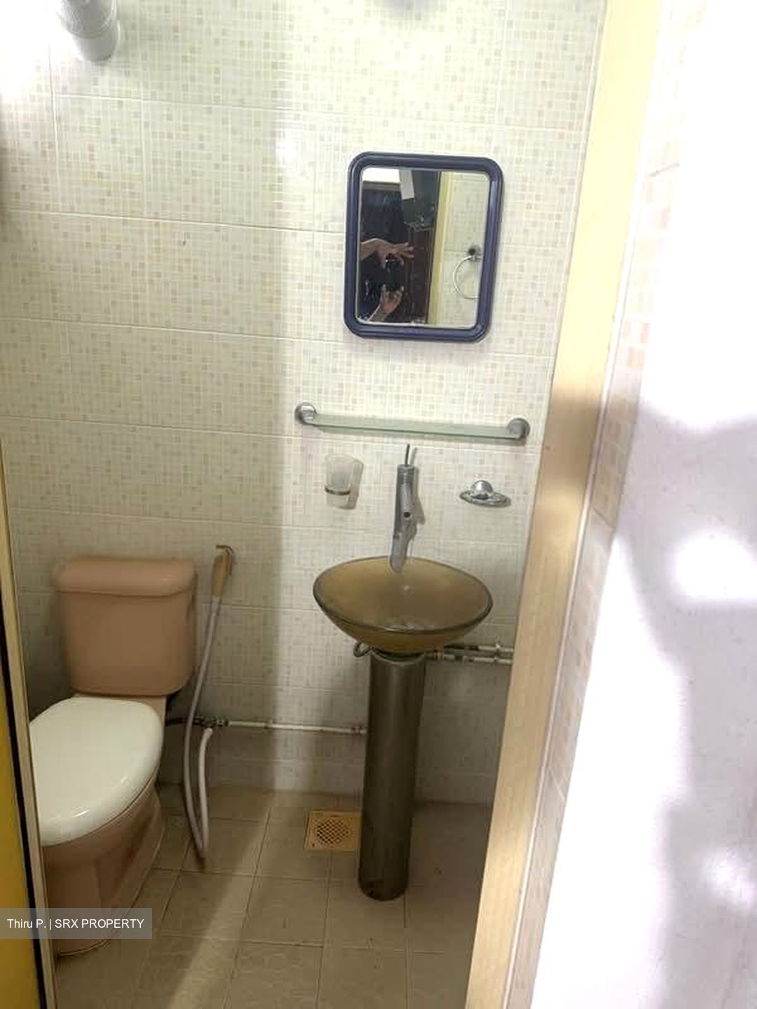Blk 418 Jurong West Street 42 (Jurong West), HDB 3 Rooms #526795391